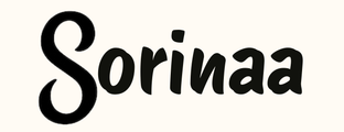 Sorinaa