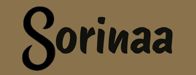 Sorinaa