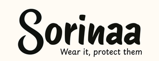 Sorinaa