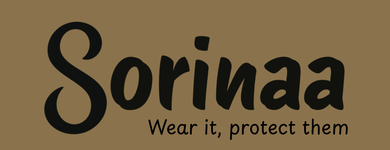 Sorinaa